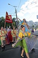 IMG_9460.jpg