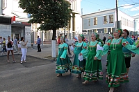 IMG_9464.jpg