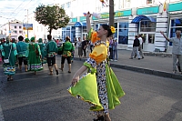 IMG_9473.jpg