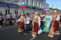 IMG_9484.jpg