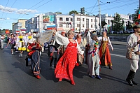 IMG_9487.jpg