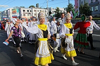 IMG_9489.jpg