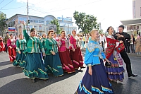 IMG_9491.jpg