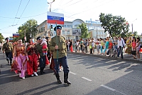IMG_9495.jpg