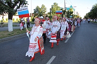 IMG_9499.jpg