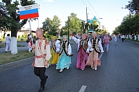 IMG_9500.jpg