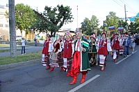 IMG_9504.jpg