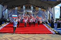 IMG_9507.jpg