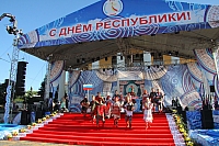 IMG_9511.jpg