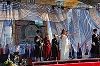 IMG_9515.jpg