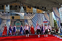 IMG_9519.jpg