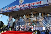 IMG_9529.jpg