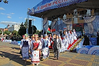 IMG_9534.jpg
