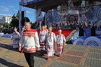IMG_9547.jpg