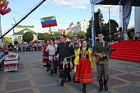 IMG_9572.jpg
