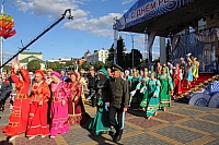 IMG_9580.jpg