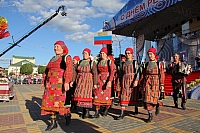 IMG_9590.jpg
