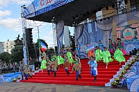 IMG_9592.jpg