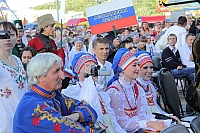 IMG_9599.jpg