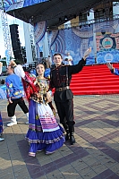 IMG_9601.jpg