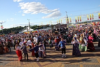 IMG_9607.jpg