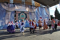 IMG_9609.jpg