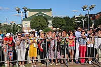 IMG_9617.jpg