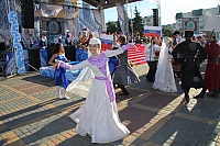 IMG_9622.jpg