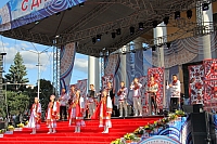 IMG_9673.jpg