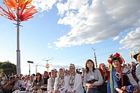 IMG_9674.jpg