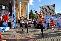 IMG_9676.jpg