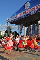 IMG_9679.jpg