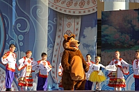 IMG_9689.jpg