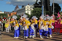 IMG_9703.jpg