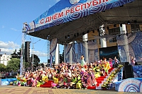 IMG_9708.jpg