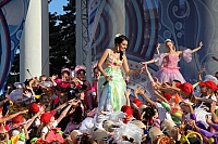 IMG_9712.jpg