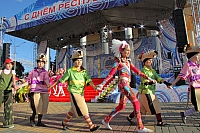 IMG_9726.jpg