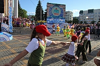 IMG_9728.jpg