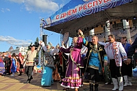 IMG_9734.jpg
