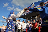 IMG_9737.jpg