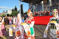 IMG_9740.jpg