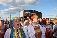 IMG_9751.jpg