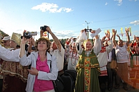 IMG_9755.jpg