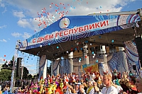 IMG_9756.jpg