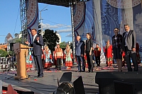 IMG_9761.jpg