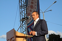 IMG_9767.jpg