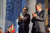 IMG_9770.jpg
