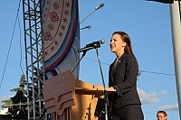 IMG_9788.jpg