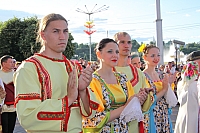 IMG_9792.jpg