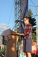 IMG_9794.jpg